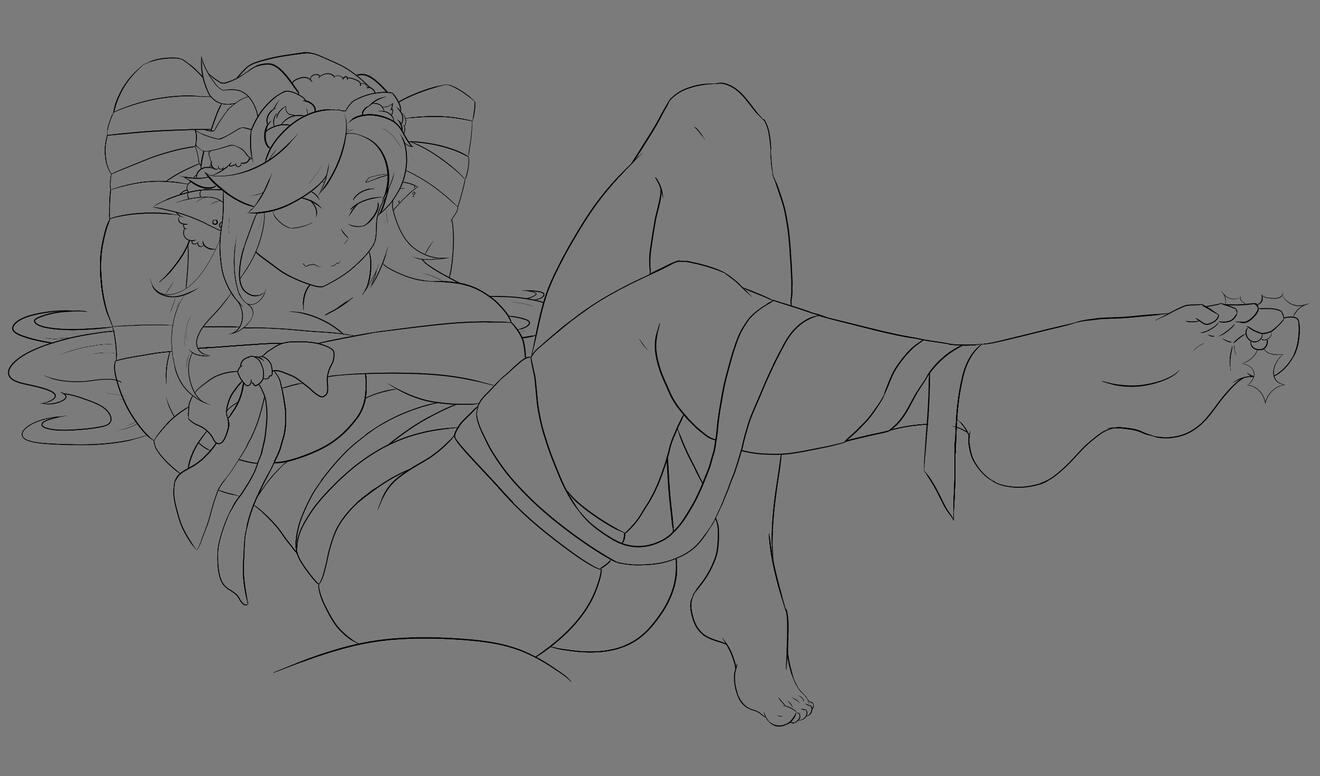 Sketch